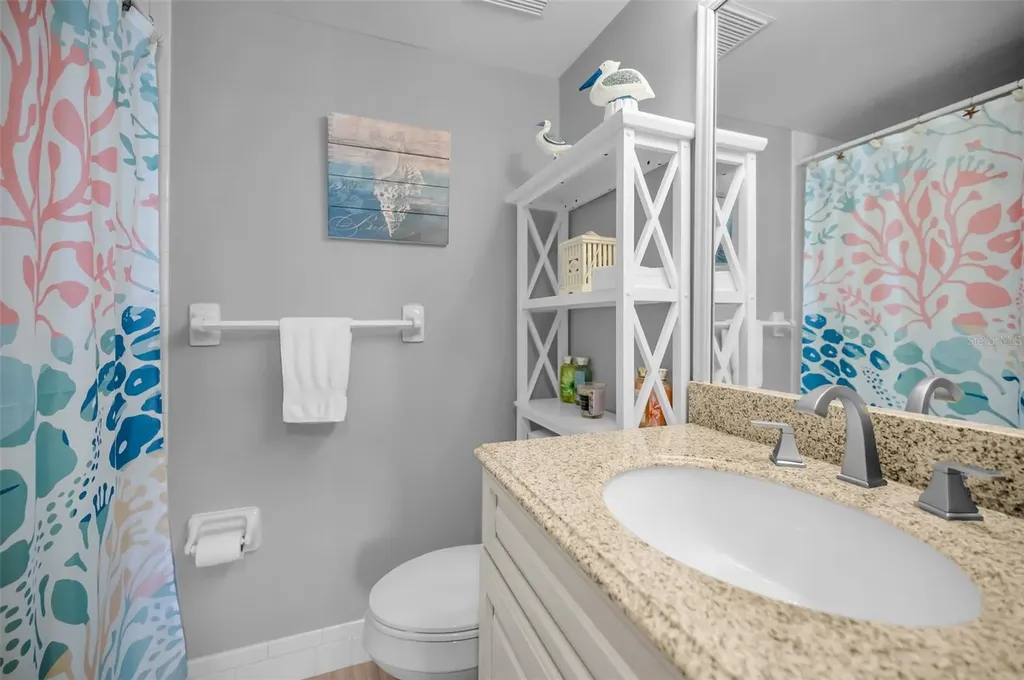 110 Cypress Court Oldsmar FL 34677