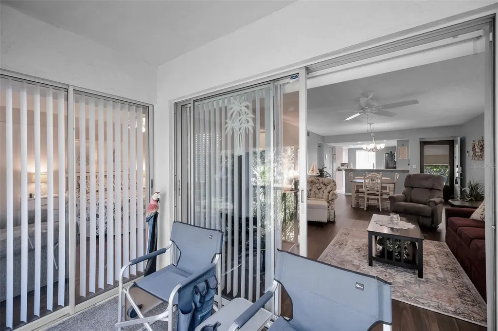 110 Cypress Court Oldsmar FL 34677