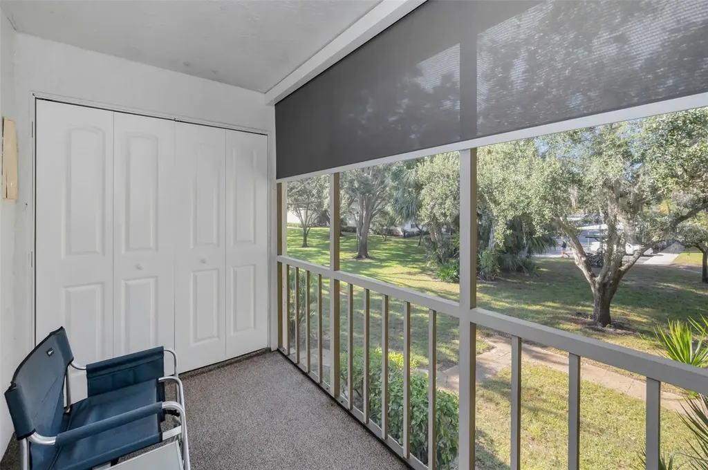 110 Cypress Court Oldsmar FL 34677