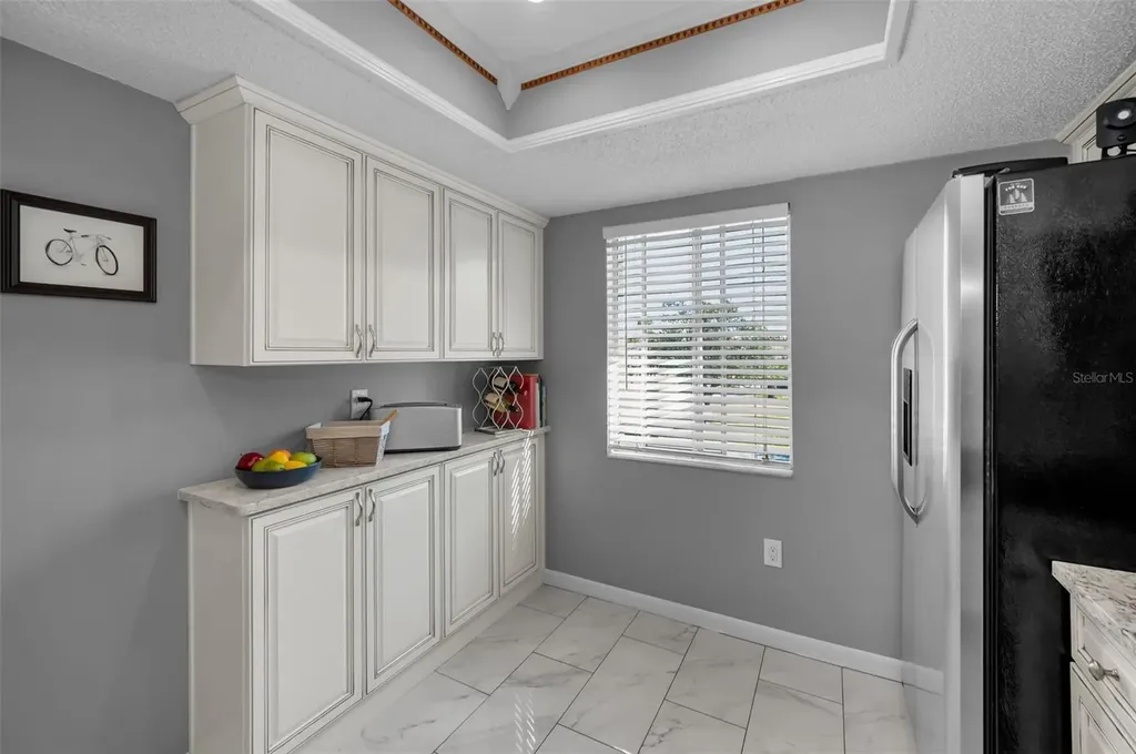 110 Cypress Court Oldsmar FL 34677