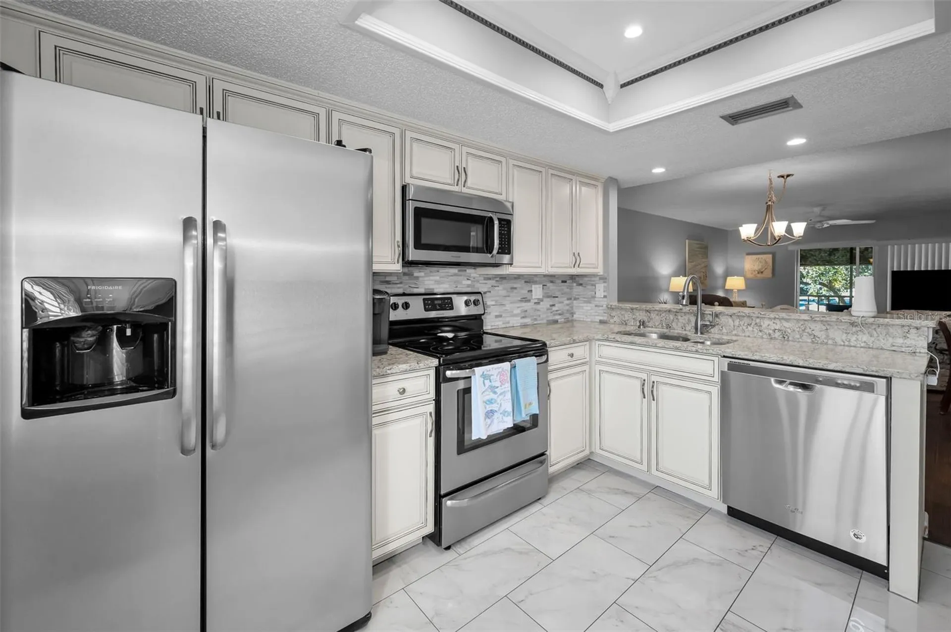 110 Cypress Court Oldsmar FL 34677