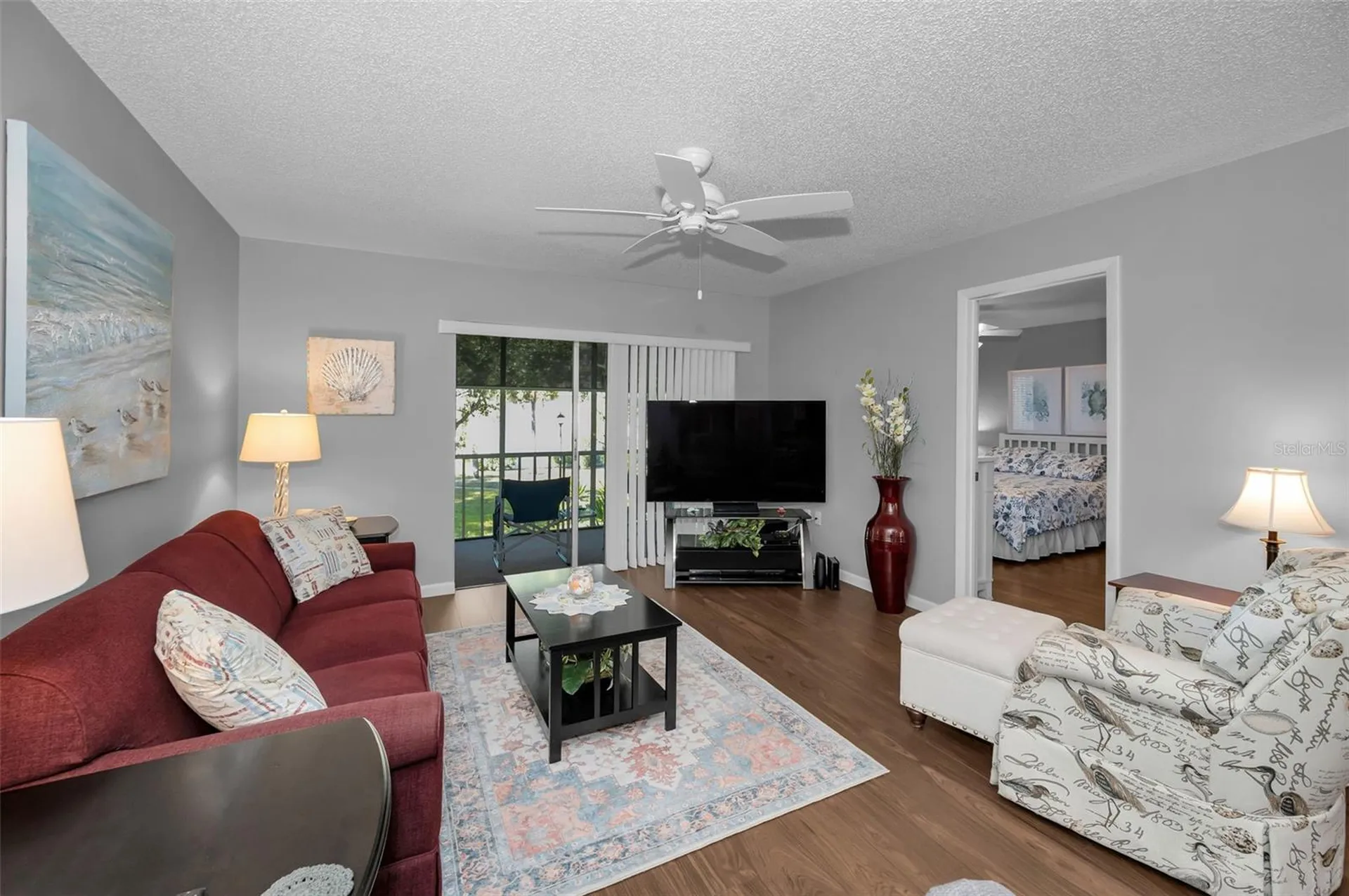 110 Cypress Court Oldsmar FL 34677