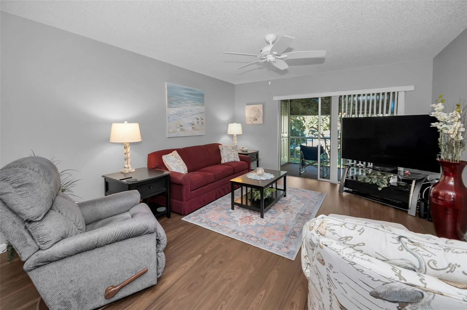110 Cypress Court Oldsmar FL 34677