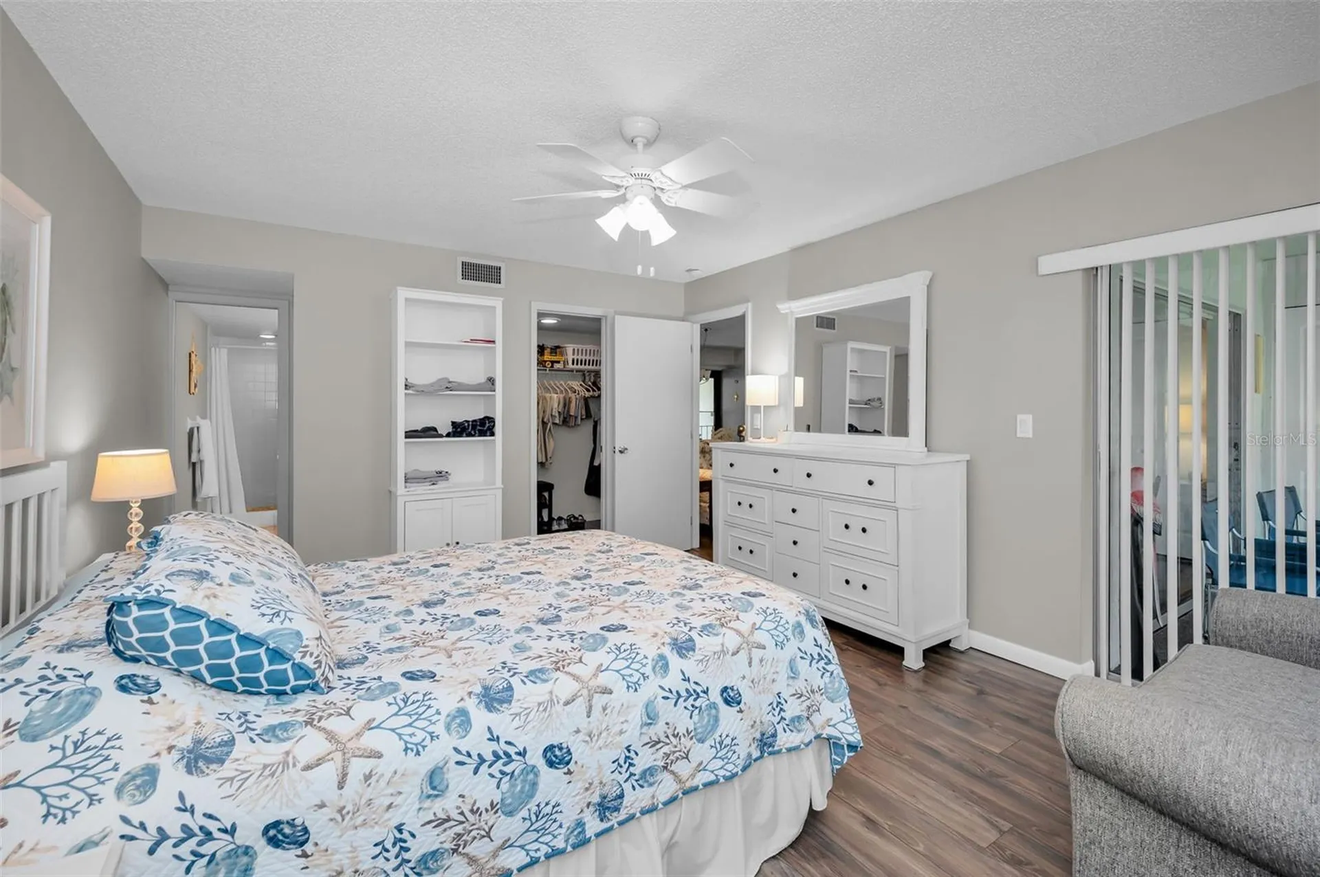 110 Cypress Court Oldsmar FL 34677