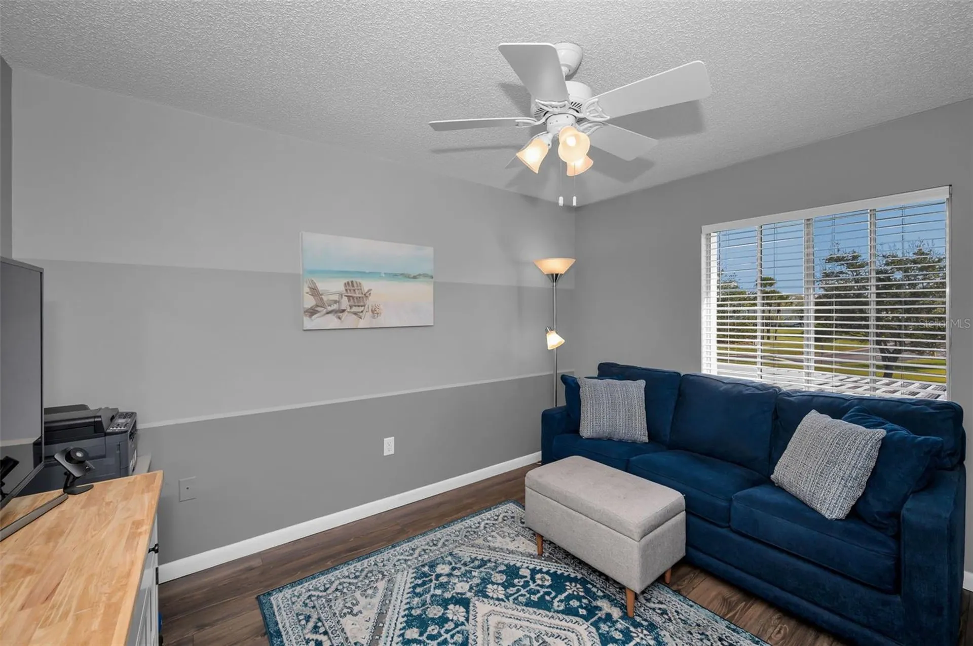 110 Cypress Court Oldsmar FL 34677