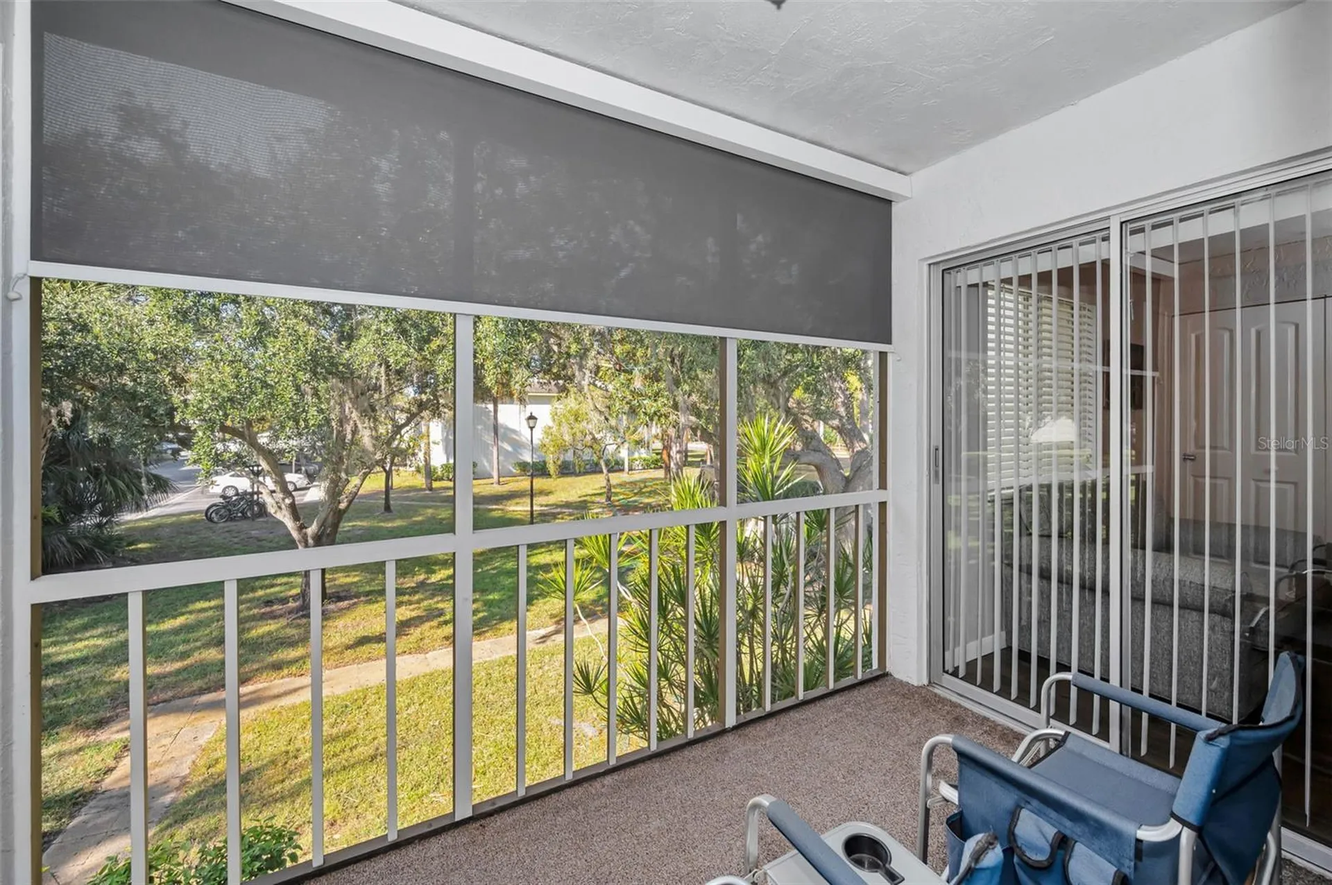 110 Cypress Court Oldsmar FL 34677