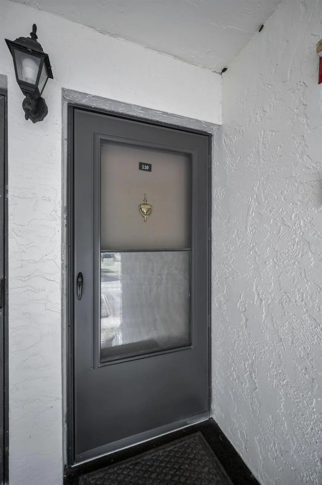 110 Cypress Court Oldsmar FL 34677