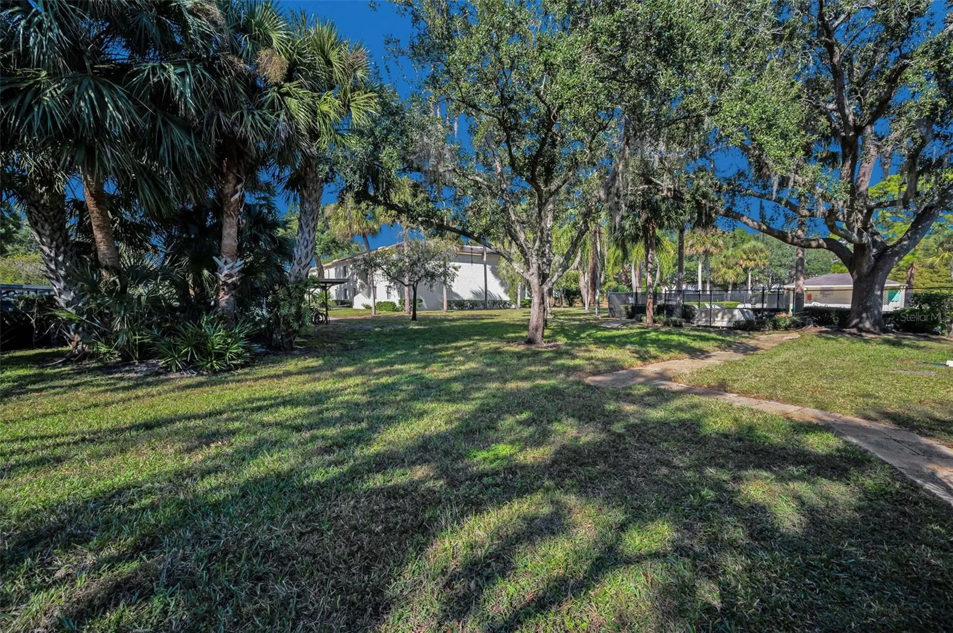 110 Cypress Court Oldsmar FL 34677