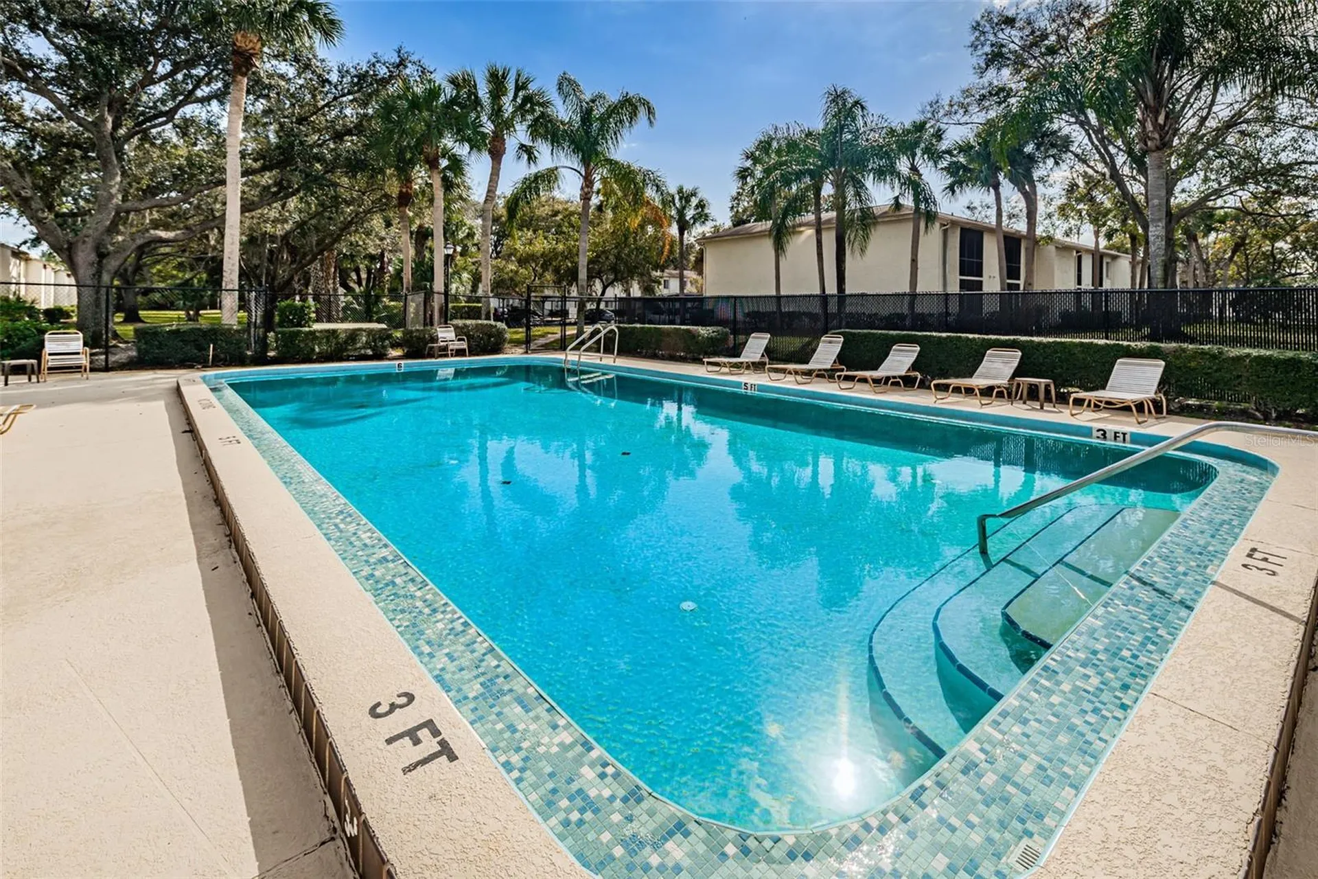 110 Cypress Court Oldsmar FL 34677