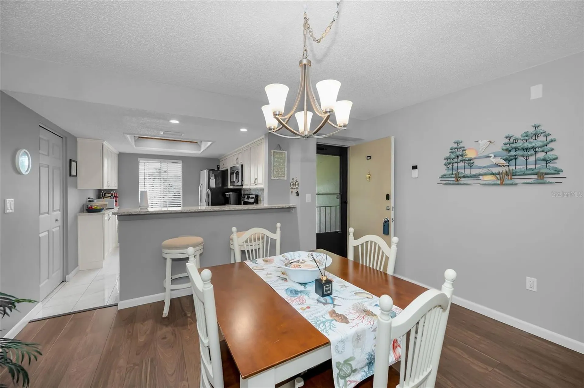 110 Cypress Court Oldsmar FL 34677