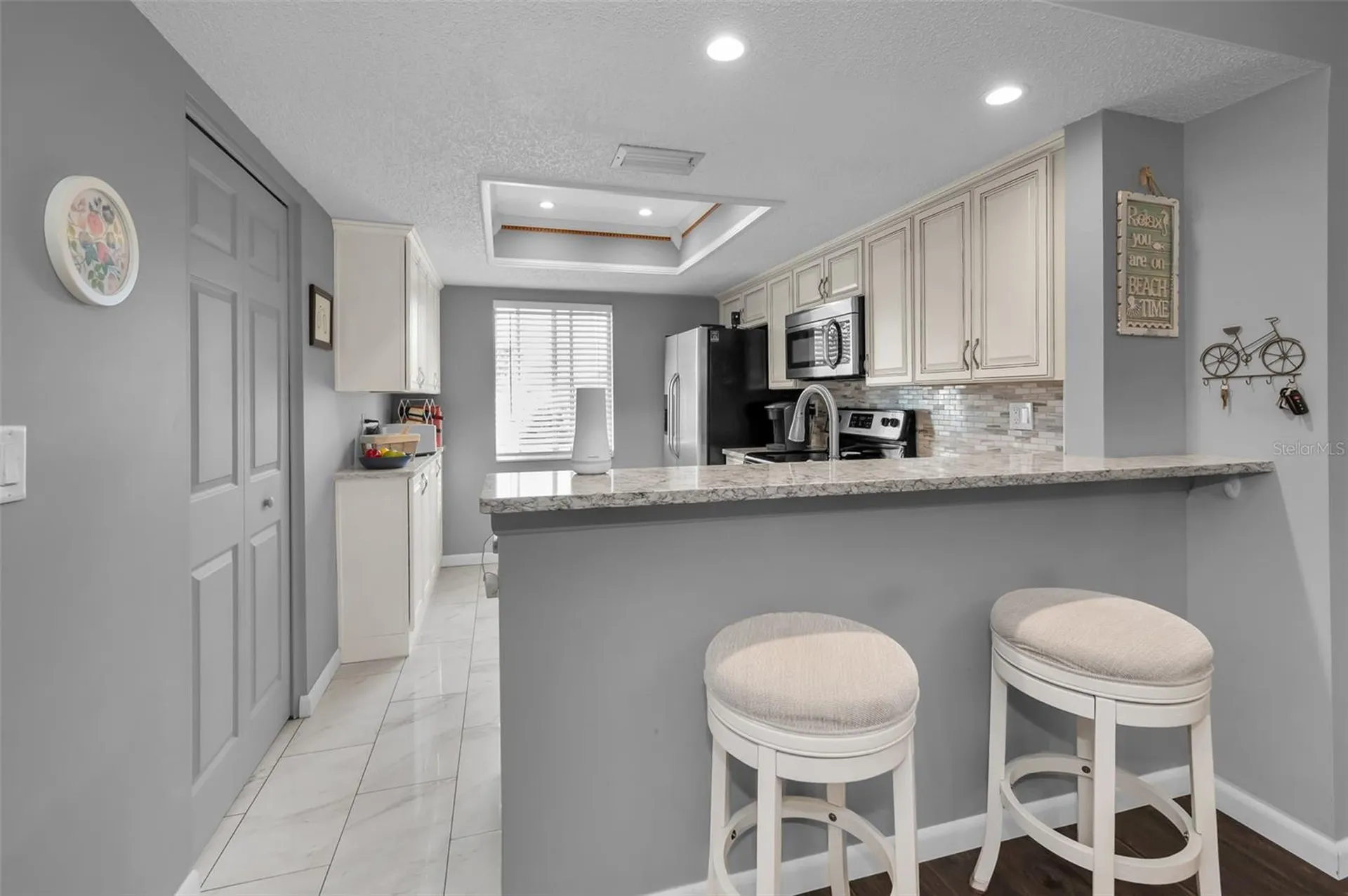 110 Cypress Court Oldsmar FL 34677