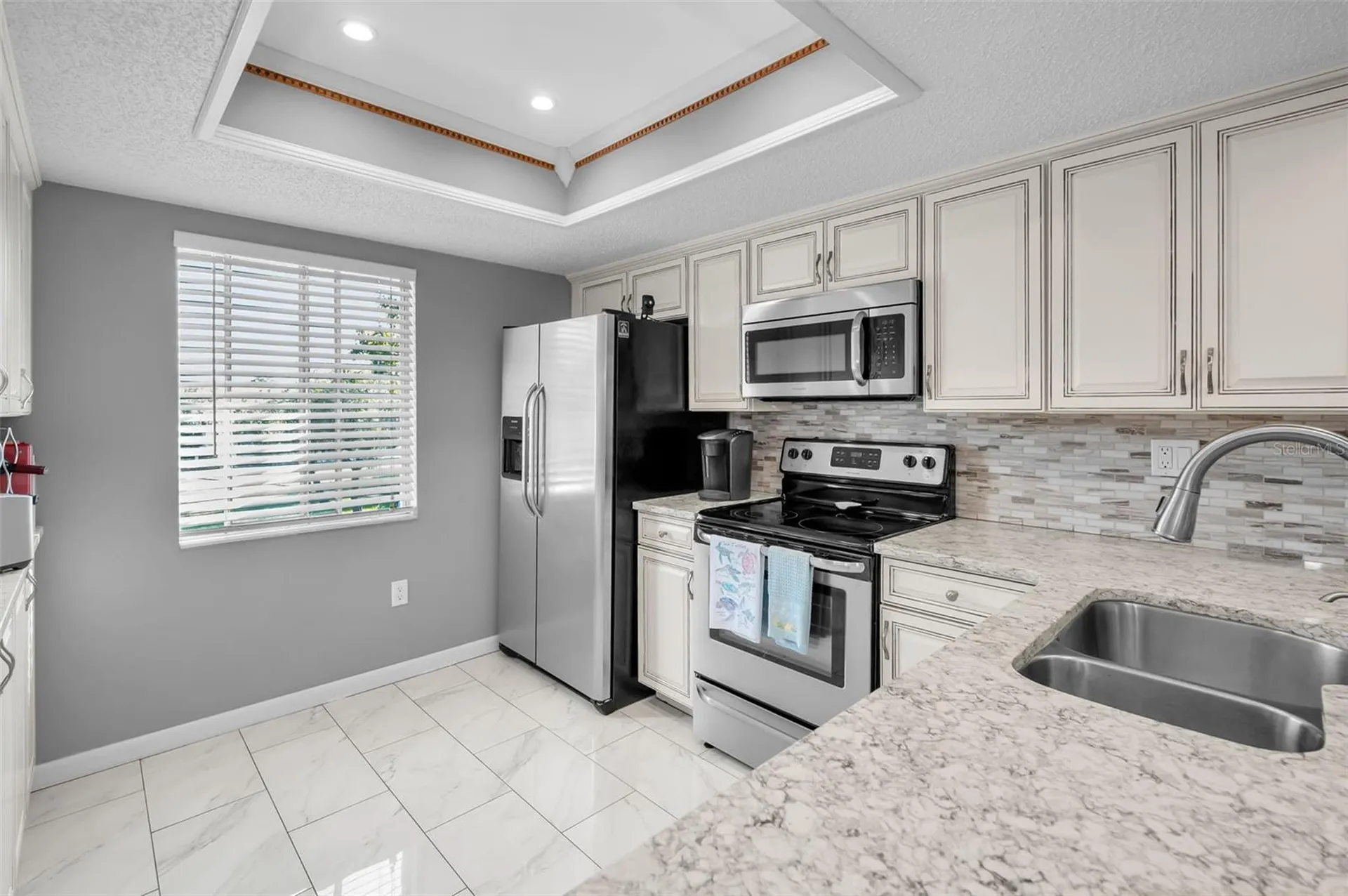110 Cypress Court Oldsmar FL 34677