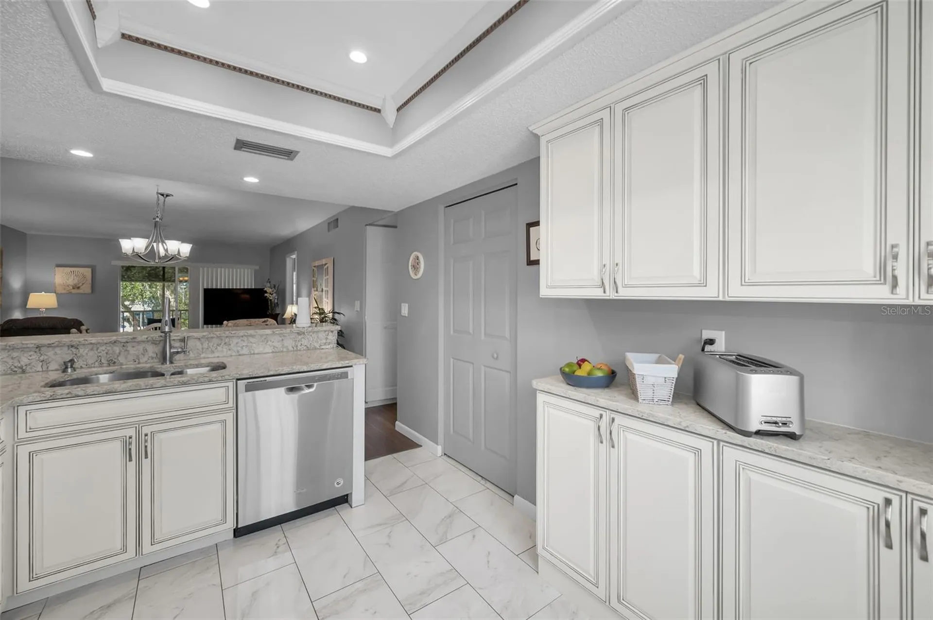 110 Cypress Court Oldsmar FL 34677