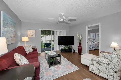 110 Cypress Court Oldsmar FL 34677