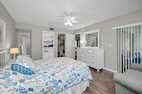 110 Cypress Court Oldsmar FL 34677