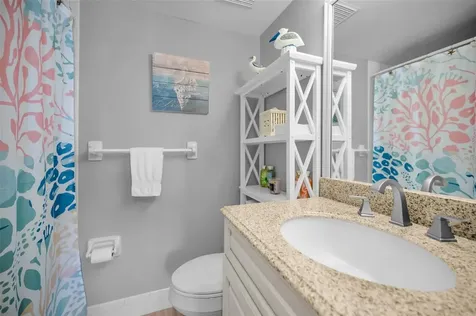 110 Cypress Court Oldsmar FL 34677