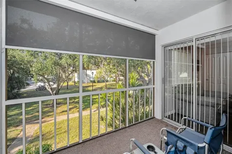 110 Cypress Court Oldsmar FL 34677