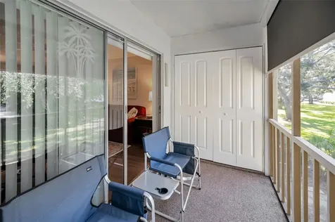 110 Cypress Court Oldsmar FL 34677