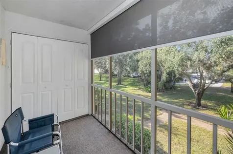 110 Cypress Court Oldsmar FL 34677