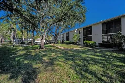 110 Cypress Court Oldsmar FL 34677