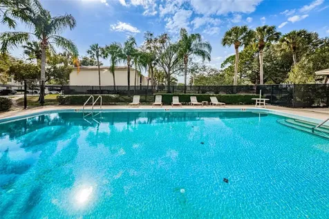 110 Cypress Court Oldsmar FL 34677