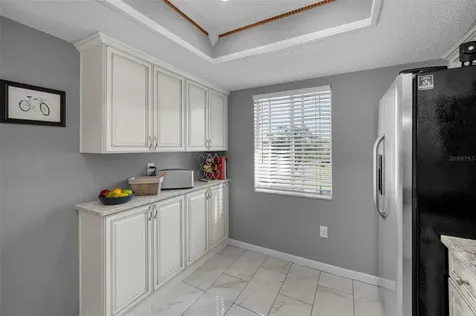 110 Cypress Court Oldsmar FL 34677