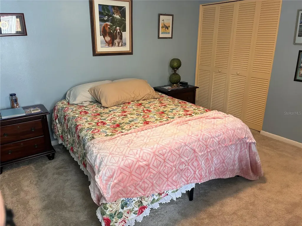 4521 Kingsmere Sarasota FL 34235