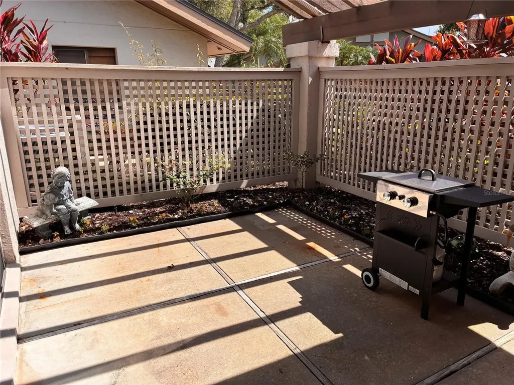 4521 Kingsmere Sarasota FL 34235