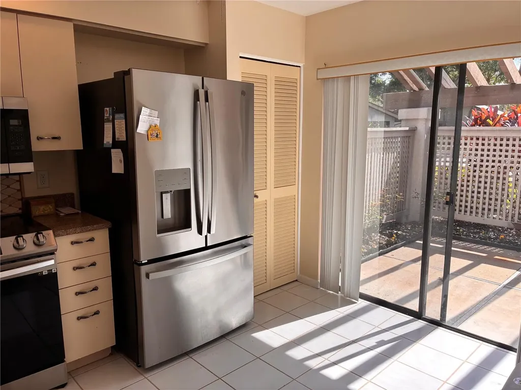 4521 Kingsmere Sarasota FL 34235