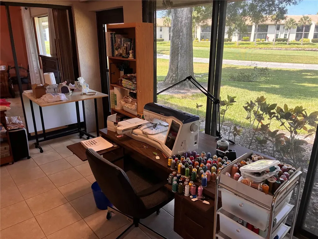 4521 Kingsmere Sarasota FL 34235