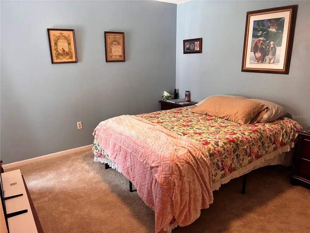 4521 Kingsmere Sarasota FL 34235