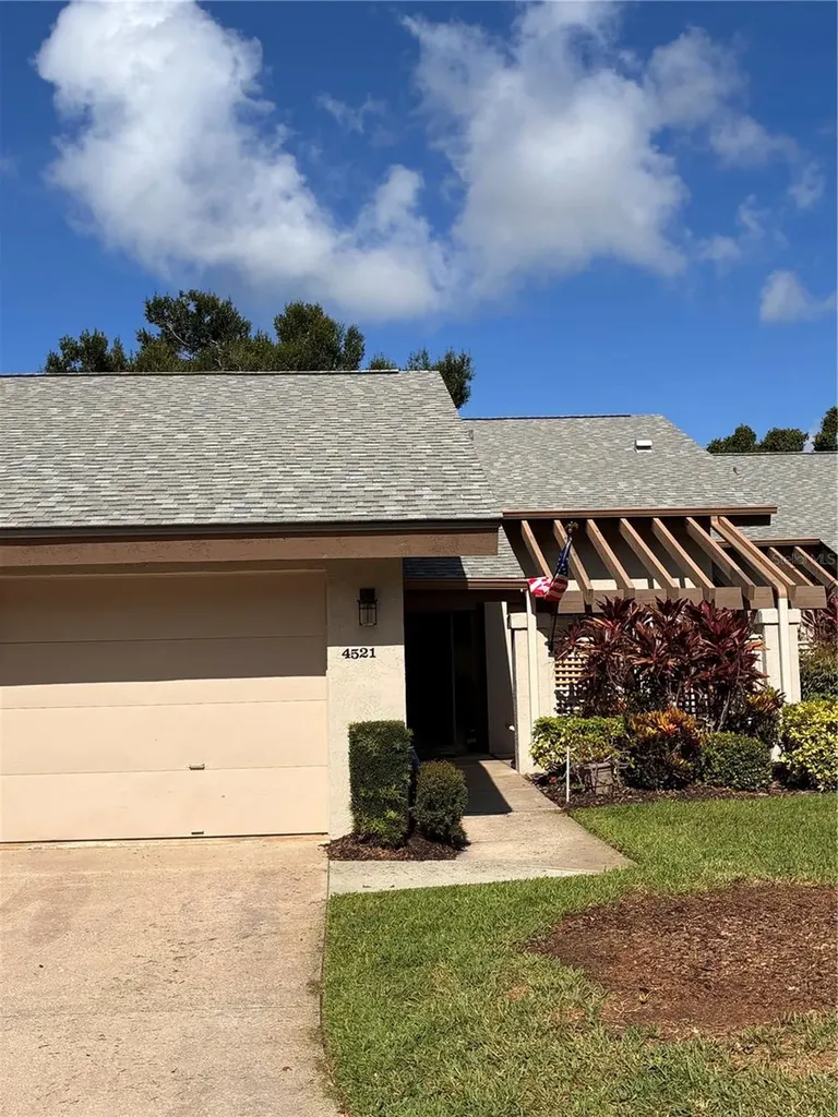 4521 Kingsmere Sarasota FL 34235