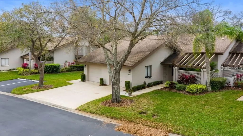 4521 Kingsmere Sarasota FL 34235