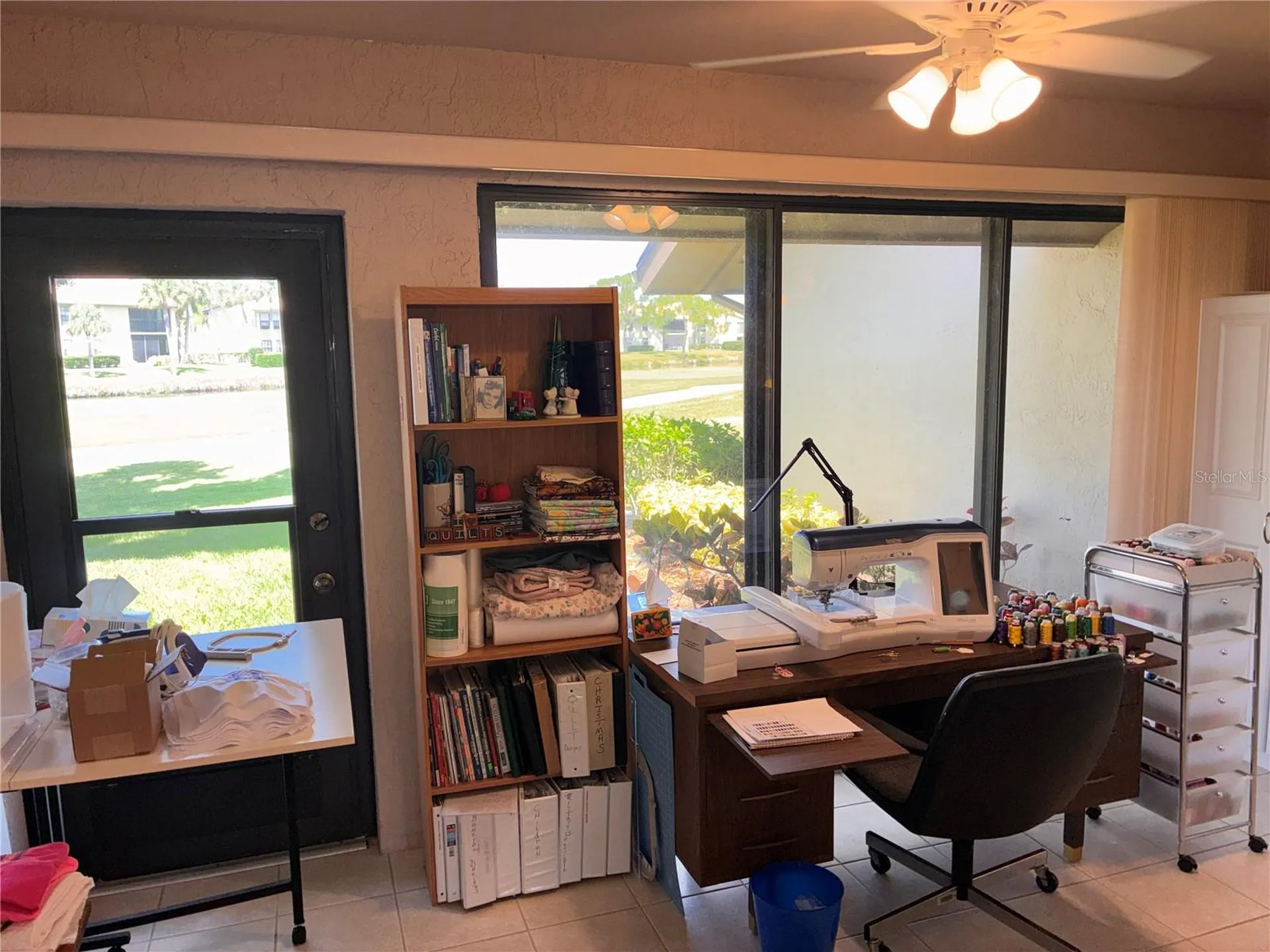 4521 Kingsmere Sarasota FL 34235