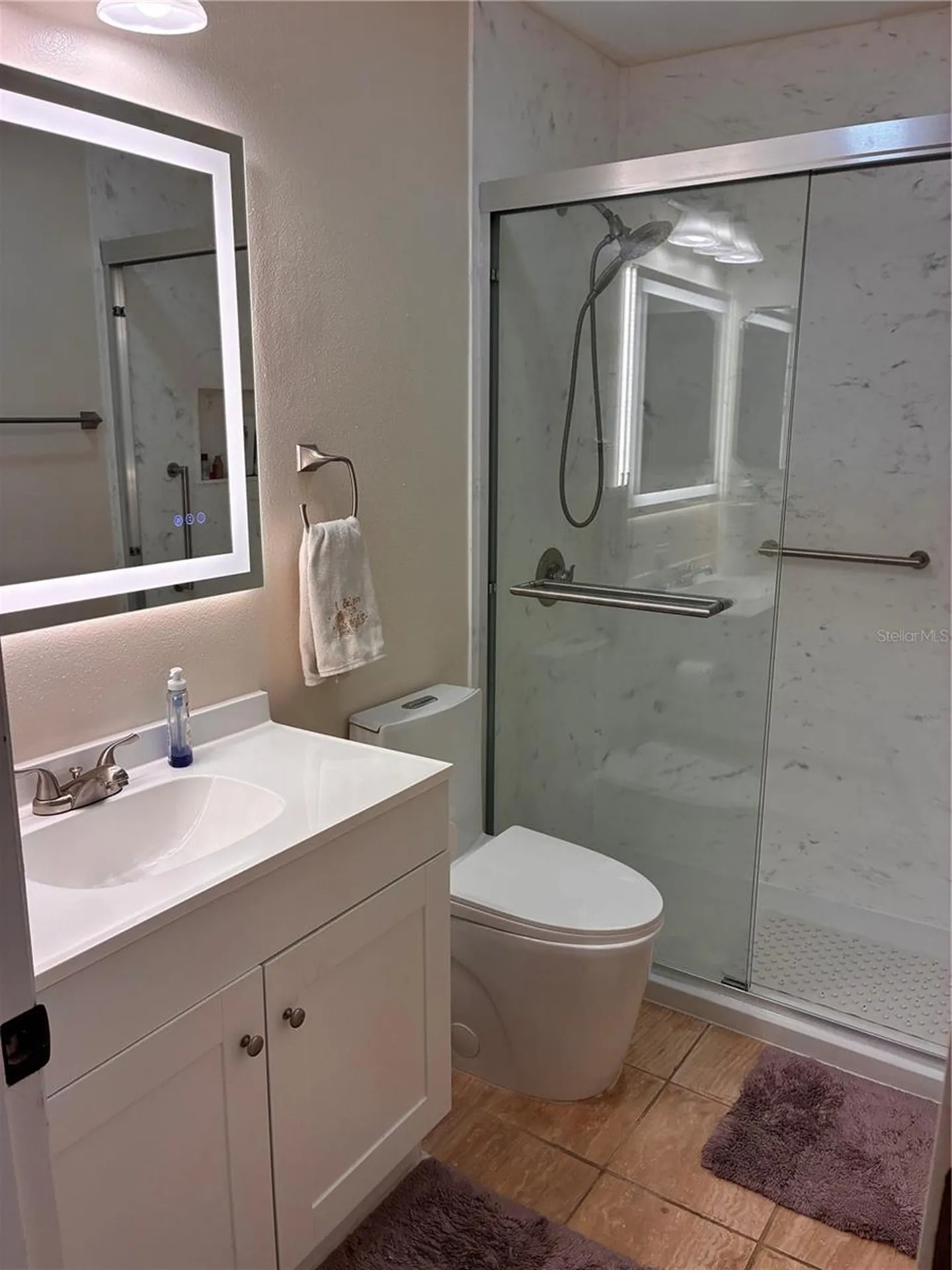 4521 Kingsmere Sarasota FL 34235