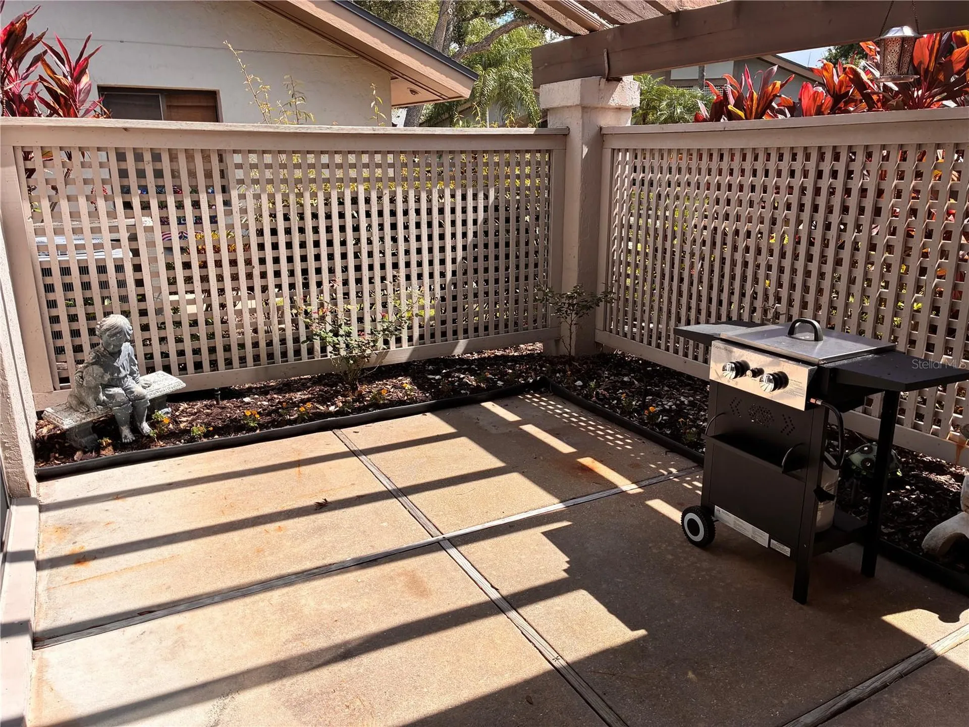 4521 Kingsmere Sarasota FL 34235