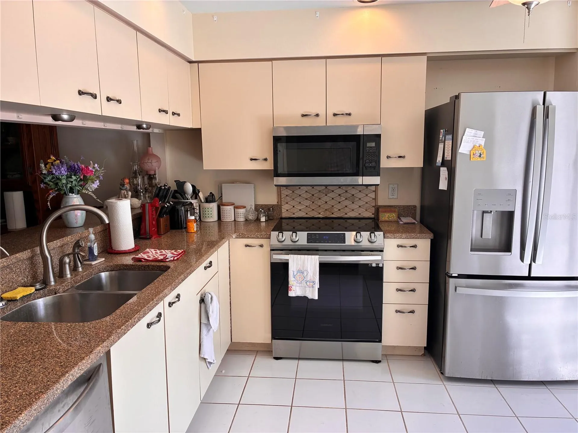 4521 Kingsmere Sarasota FL 34235