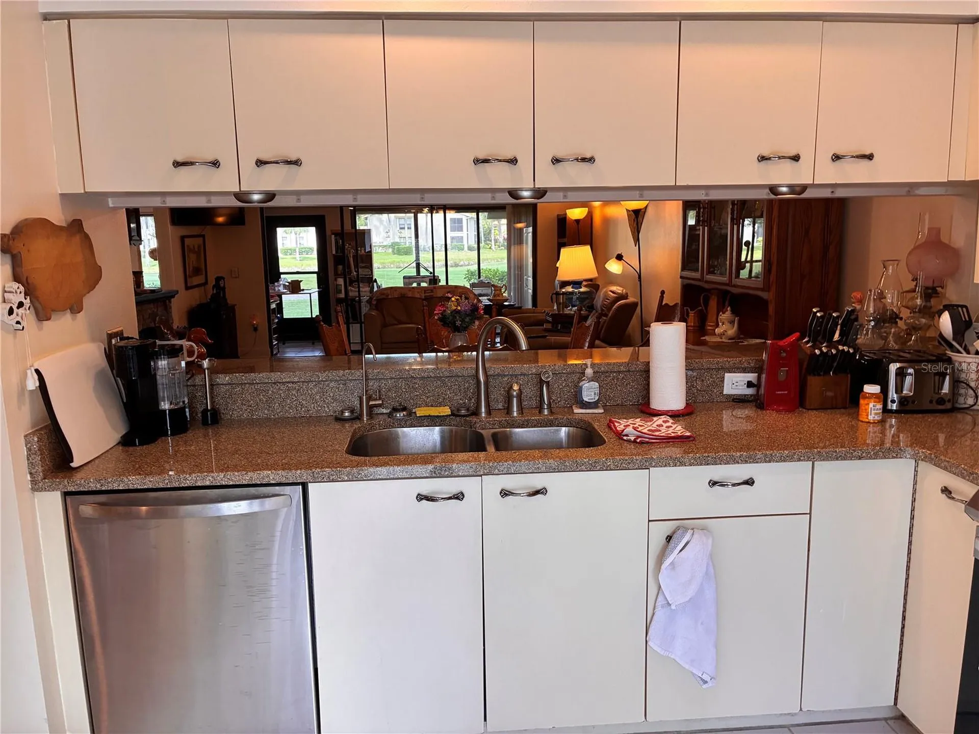 4521 Kingsmere Sarasota FL 34235