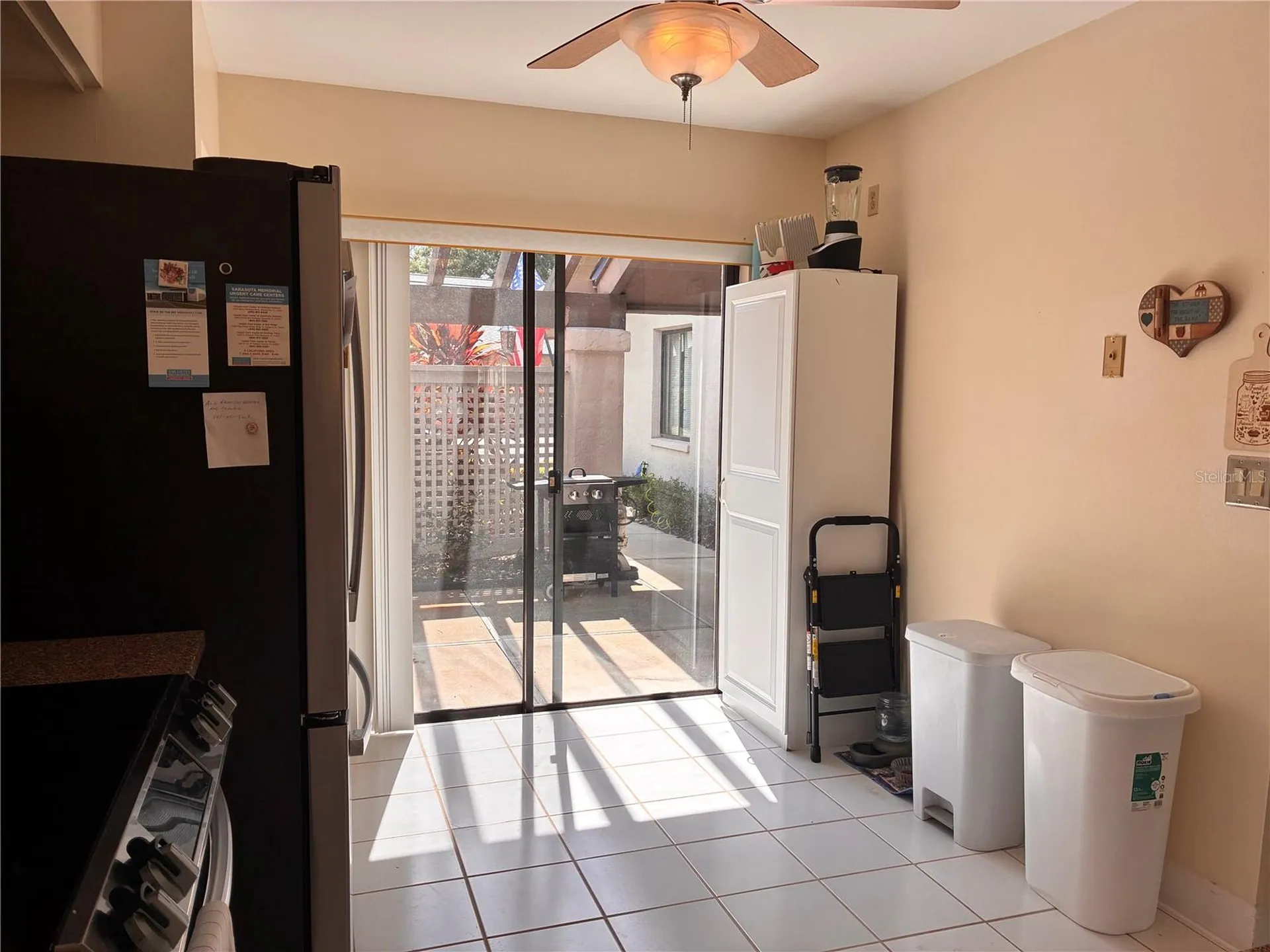 4521 Kingsmere Sarasota FL 34235