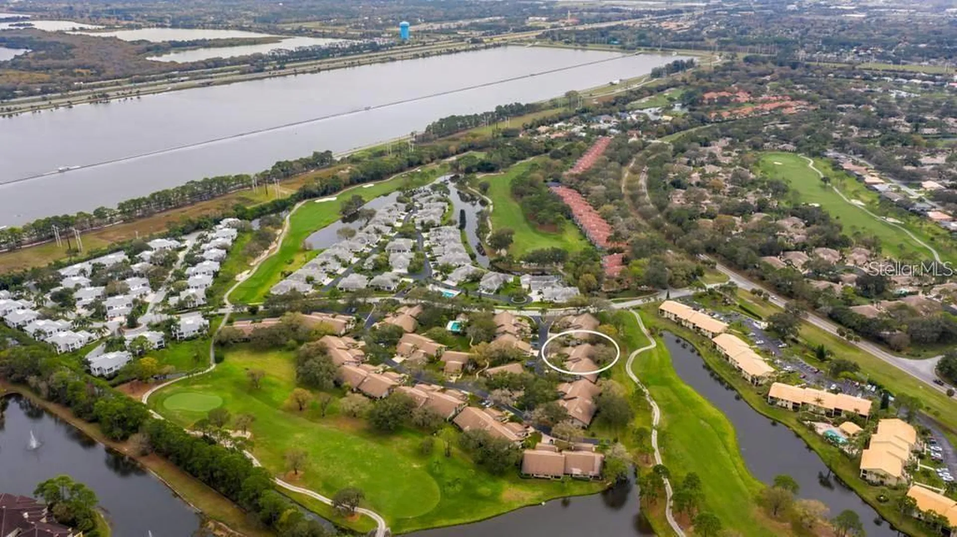 4521 Kingsmere Sarasota FL 34235