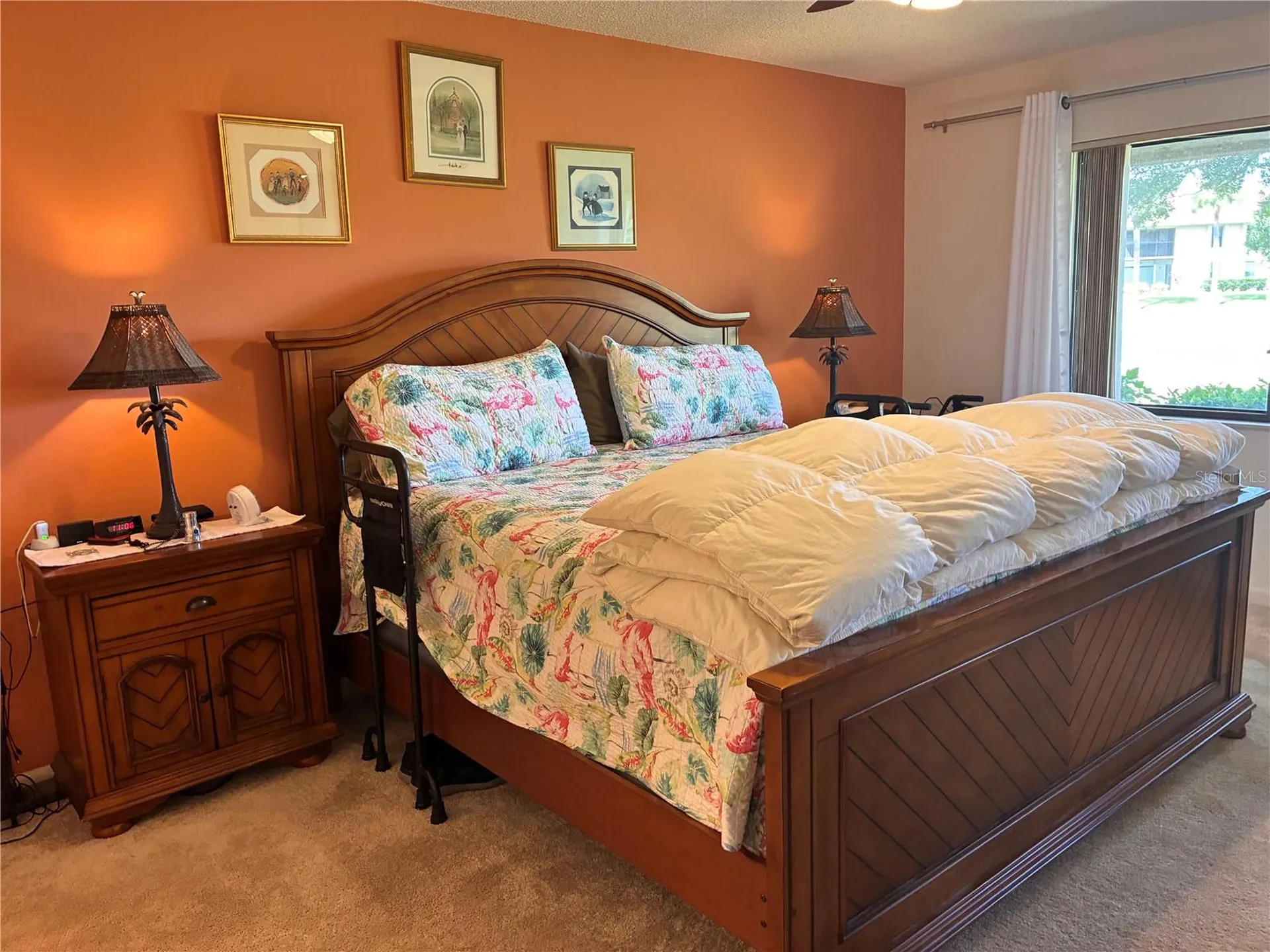 4521 Kingsmere Sarasota FL 34235