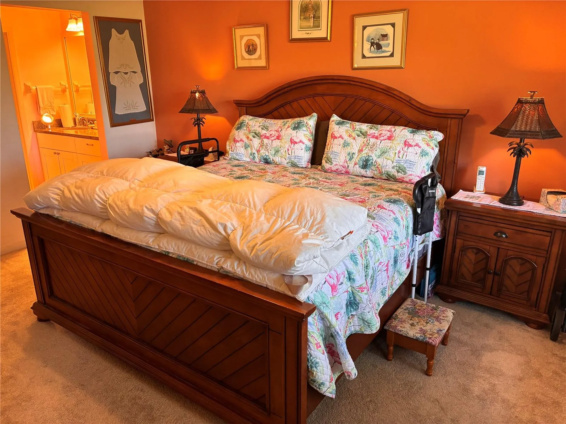 4521 Kingsmere Sarasota FL 34235