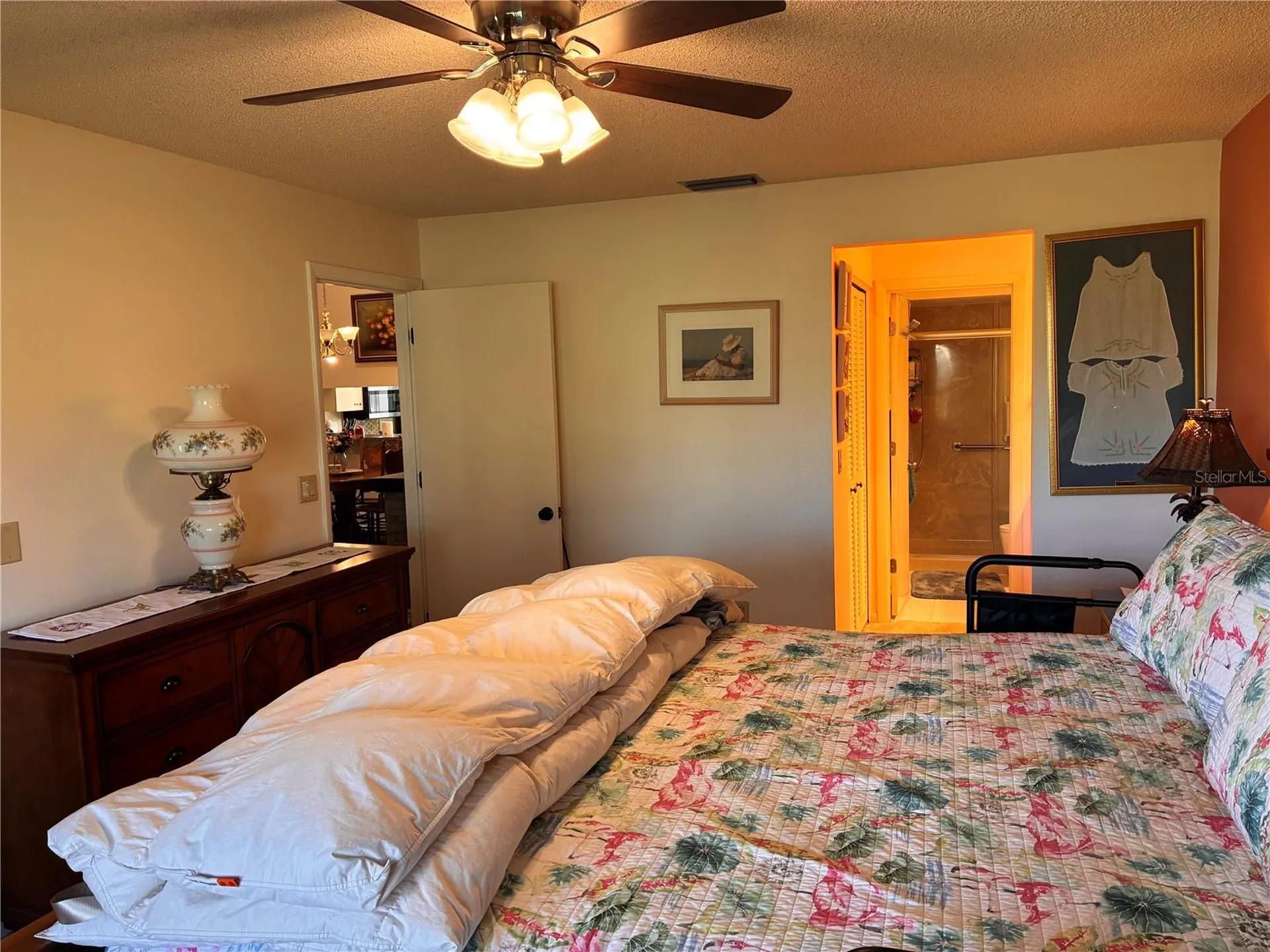4521 Kingsmere Sarasota FL 34235
