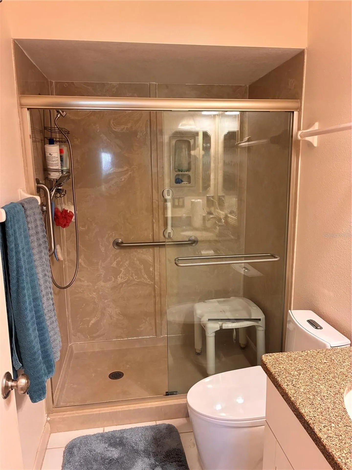 4521 Kingsmere Sarasota FL 34235