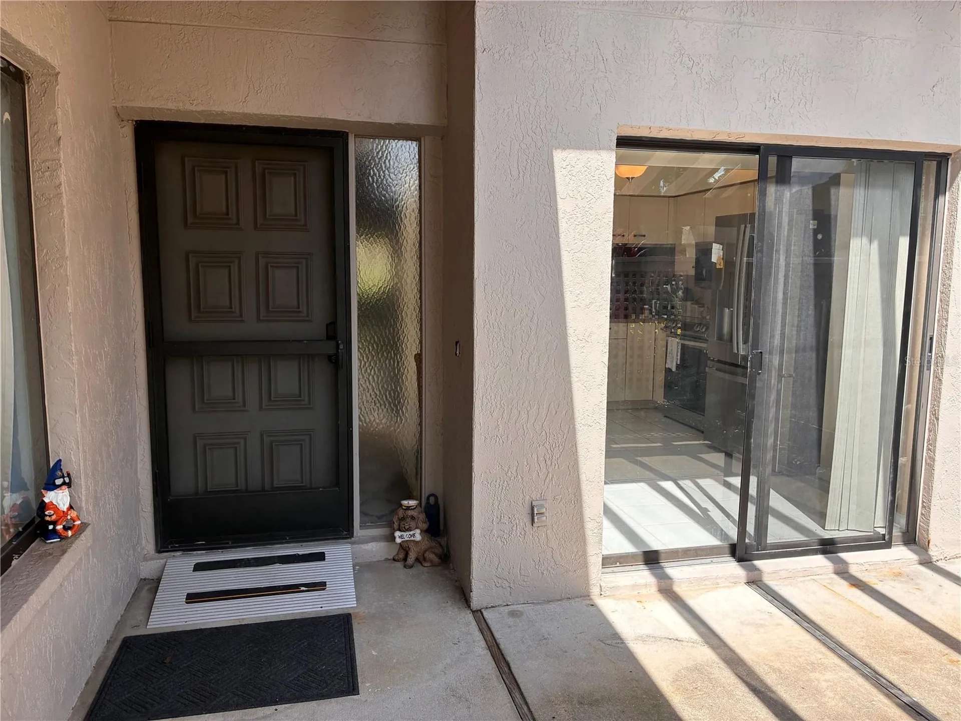 4521 Kingsmere Sarasota FL 34235