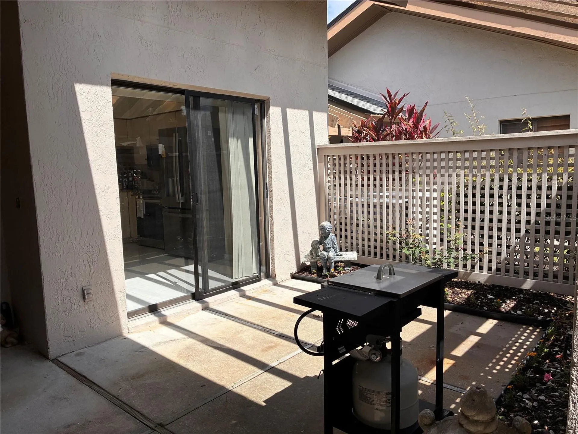 4521 Kingsmere Sarasota FL 34235