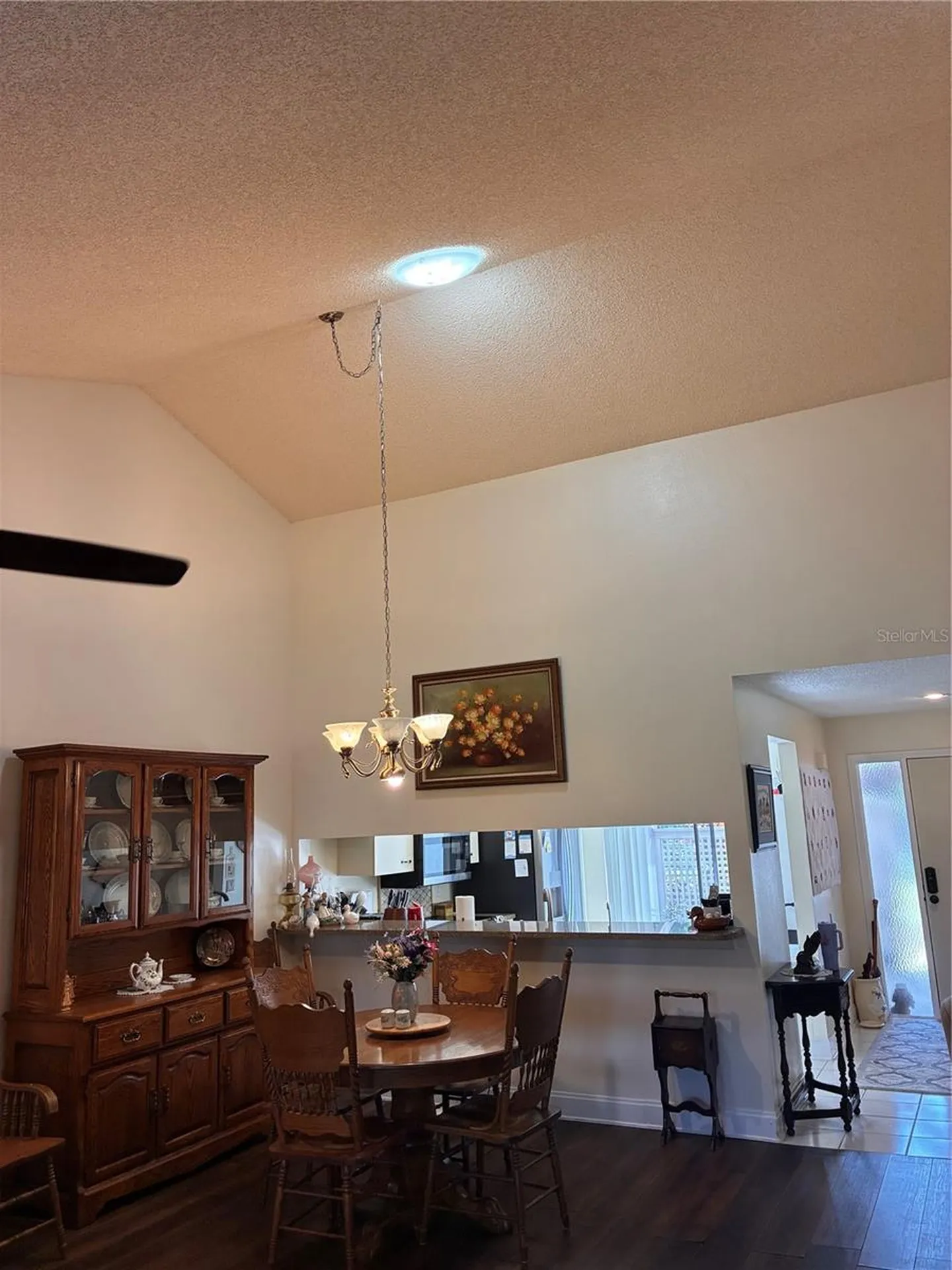 4521 Kingsmere Sarasota FL 34235