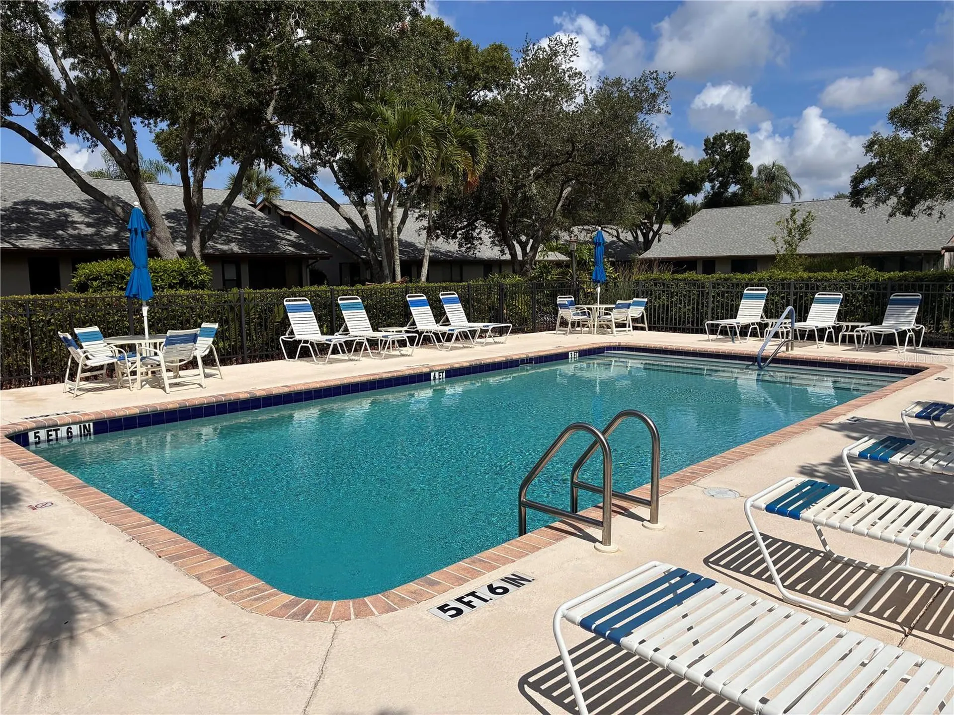 4521 Kingsmere Sarasota FL 34235