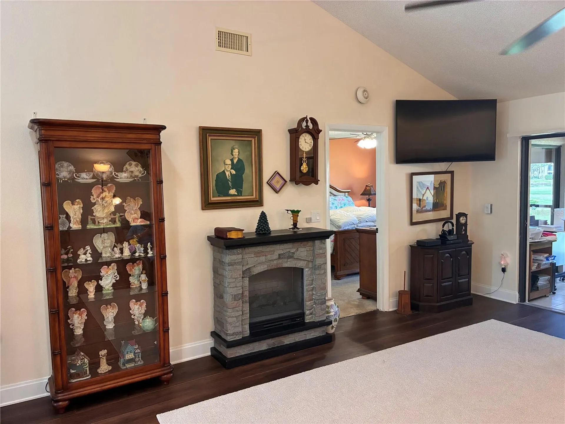 4521 Kingsmere Sarasota FL 34235