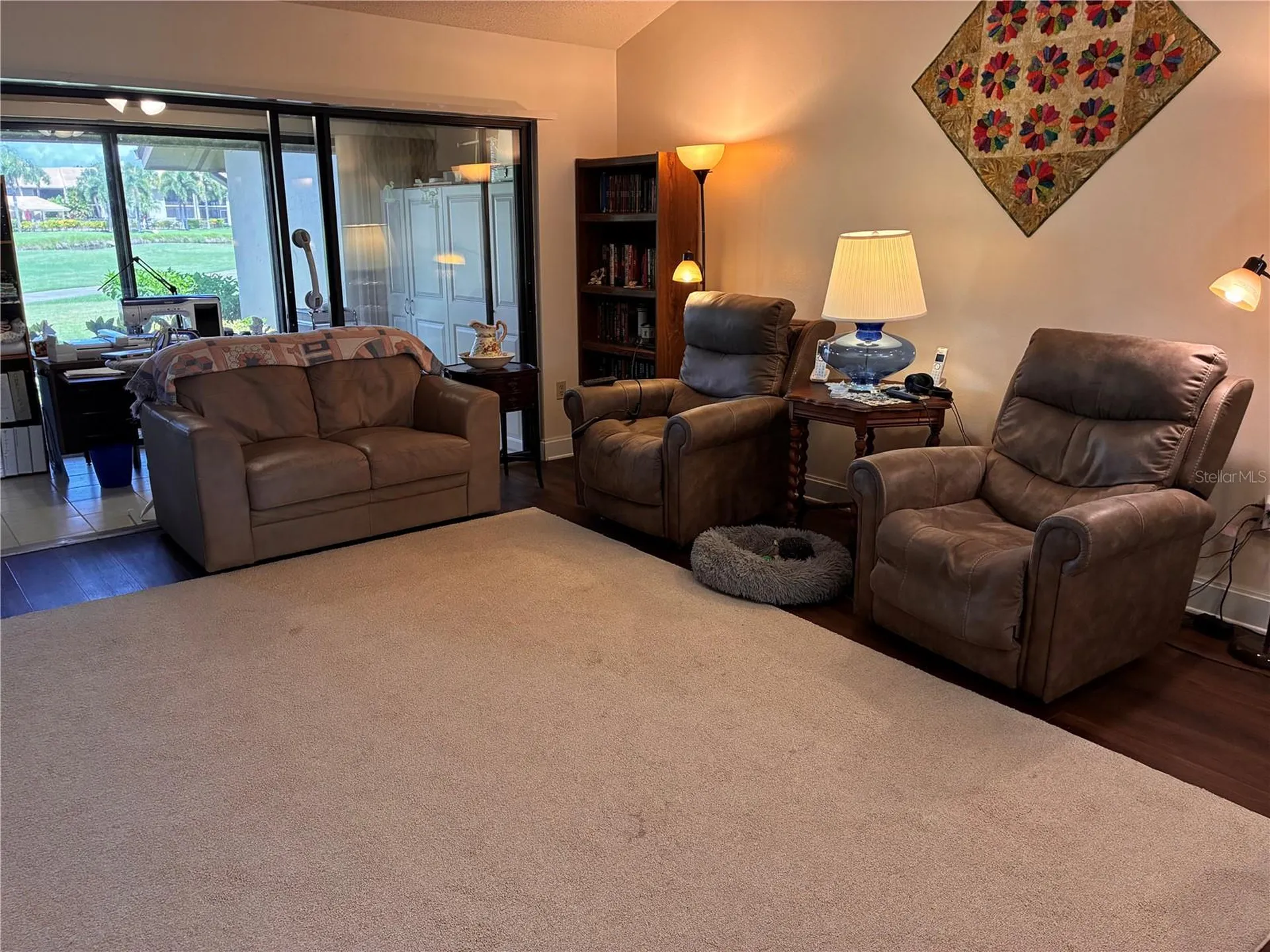 4521 Kingsmere Sarasota FL 34235